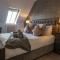 Old Distillery Apartment