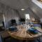 Old Distillery Apartment