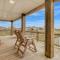 Born To Beach home
