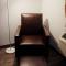 Super 8 by Wyndham Daleville-Fort Novosel