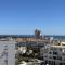 Luxe Condo with Pool, Airco, Seaview with two Balcony - Go4Portugal - 阿尔布费拉
