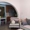 Marilena Panoramic Sea View House
