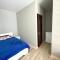 Guest house on Prospect Vladislava Ardzinba - Gagra