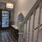 Linroy Guest House