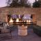 Tommy Bahama Miramonte Resort & Spa
