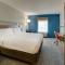 Holiday Inn Express I-95 Capitol Beltway - Largo by IHG