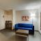 Holiday Inn Express I-95 Capitol Beltway - Largo by IHG
