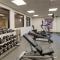 Holiday Inn Express I-95 Capitol Beltway - Largo by IHG