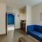 Holiday Inn Express I-95 Capitol Beltway - Largo by IHG