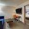 Holiday Inn Express I-95 Capitol Beltway - Largo by IHG