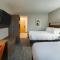 Holiday Inn Express I-95 Capitol Beltway - Largo by IHG