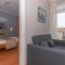1 Bedroom Amazing Apartment In Vodice