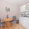 1 Bedroom Amazing Apartment In Vodice