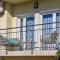 1 Bedroom Amazing Apartment In Vodice