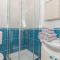 1 Bedroom Amazing Apartment In Vodice
