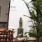 Hotel Catedral