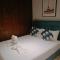 Icon Hotel Hatyai
