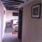 Riad Le Bel Oranger