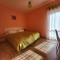 Apartamenty Żabcia