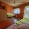 Apartamenty Żabcia