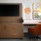 Holiday Inn Chicago OHare - Rosemont by IHG