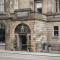 Fountain Court Apartments - Royal Garden Foto: Fountain Court Apartments - Royal Garden