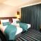 Notte Hotel