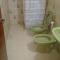 Hostel Las Tejas