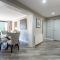 Gleneagles Apartment - Guthrie Court Gleneagles