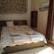 Art Styles Boutique Apartment Szentendre