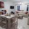 Lefakis Aegean Breeze Apartment