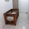 Lefakis Aegean Breeze Apartment