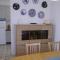 Apartment Romana