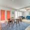 Charleston Home with Porch - 3 Mi to Folly Beach!