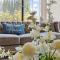Peaceful Private Retreat In The Heart Of Town