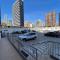 Hany apartment Ducado 7-C - Benidorm