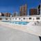 Hany apartment Ducado 7-C - Benidorm