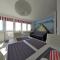 Apartament z widokiem na morze - 格丁尼亚