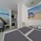 Apartament z widokiem na morze - 格丁尼亚