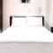 Escala Business Hotel