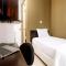 Escala Business Hotel