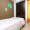 Escala Business Hotel