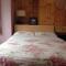 Foto: Angela's Bed & Breakfast 13/16