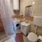 Ljubovic apartman