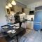 Ferienwohnung Nordlichter Bremerhaven