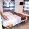 Savanna Tree Apartments - self catering town center - Livingstone