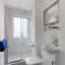 Exeter City Centre Apartments Eden Apartment