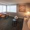 Silver Cloud Hotel - Seattle Stadium
