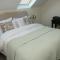 4 Toms Lane