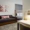 SpringHill Suites Edgewood Aberdeen - بل آير